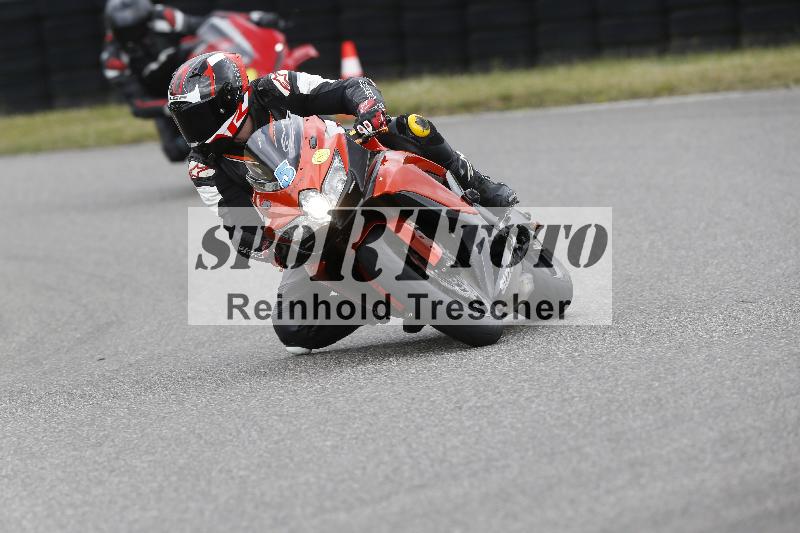 /18 23.05.2025 Get Faster Caremotion ADR/Gruppe gelb/5